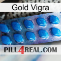 Gold Vigra viagra1